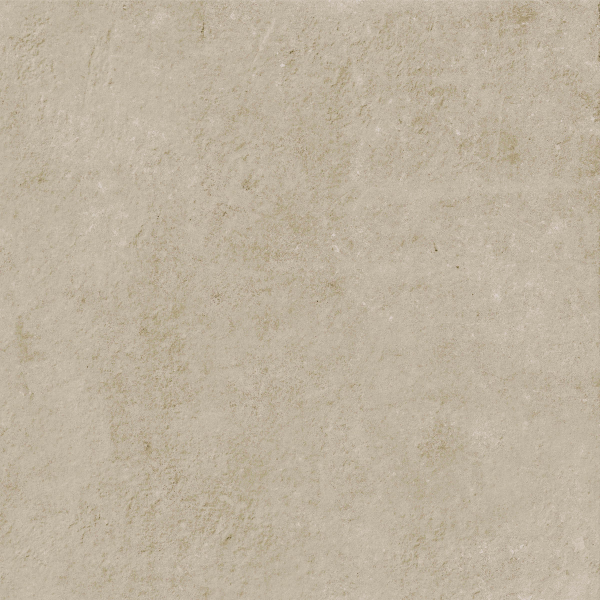 CERAM LOMERE BEIGE 60x120x0,9 CM